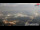Webcam sul monte Hoher Kasten, 8.5 km