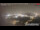 Webcam in Hoher Kasten, 10.4 km