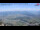 Webcam on mount Hoher Kasten, 4.4 mi away