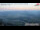 Webcam on mount Hoher Kasten, 4.4 mi away