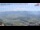 Webcam sur le Hoher Kasten, 7.7 km