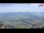Webcam sur le Hoher Kasten, 11.5 km