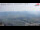 Webcam in Hoher Kasten, 10.3 km
