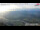 Webcam in Hoher Kasten, 10.3 km
