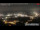 Webcam sul monte Hoher Kasten, 10.3 km