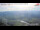 Webcam auf dem Hohen Kasten, 8.8 km entfernt