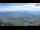 Webcam auf dem Hohen Kasten, 8.5 km entfernt