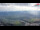 Webcam on mount Hoher Kasten, 3 mi away
