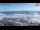 Webcam on mount Hoher Kasten, 4 mi away