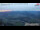 Webcam auf dem Hohen Kasten, 4.7 km entfernt