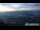 Webcam auf dem Hohen Kasten, 8.8 km entfernt
