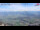 Webcam sul monte Hoher Kasten, 11.5 km