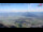 Webcam sul monte Hoher Kasten, 5.6 km