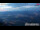 Webcam auf dem Hohen Kasten, 11.8 km entfernt