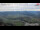 Webcam sul monte Hoher Kasten, 10.3 km