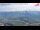 Webcam auf dem Hohen Kasten, 10.4 km entfernt