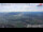 Webcam sul monte Hoher Kasten, 8.8 km