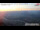 Webcam sul monte Hoher Kasten, 8.8 km