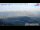 Webcam auf dem Hohen Kasten, 11.5 km entfernt
