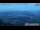 Webcam on mount Hoher Kasten, 3 mi away