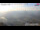 Webcam sul monte Hoher Kasten, 8.8 km