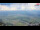 Webcam sul monte Hoher Kasten, 7.7 km