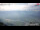 Webcam on mount Hoher Kasten, 1.8 mi away