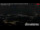 Webcam sul monte Hoher Kasten, 10.3 km