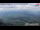 Webcam sul monte Hoher Kasten, 10.3 km