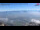 Webcam in Hoher Kasten, 6.8 km