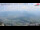 Webcam on mount Hoher Kasten, 1.8 mi away