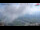 Webcam auf dem Hohen Kasten, 10.4 km entfernt