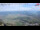 Webcam sul monte Hoher Kasten, 7.7 km