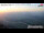 Webcam in Hoher Kasten, 6.8 km