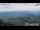 Webcam auf dem Hohen Kasten, 5.7 km entfernt