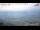 Webcam sur le Hoher Kasten, 4.7 km