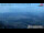 Webcam on mount Hoher Kasten, 4 mi away