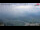 Webcam in Hoher Kasten, 6.8 km