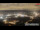 Webcam in Hoher Kasten, 10.3 km