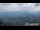 Webcam auf dem Hohen Kasten, 7.7 km entfernt