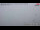 Webcam sur le Hoher Kasten, 6.8 km