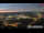 Webcam on mount Hoher Kasten, 2.6 mi away