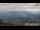 Webcam on mount Hoher Kasten, 1.8 mi away