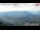 Webcam on mount Hoher Kasten, 4.4 mi away