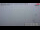 Webcam in Hoher Kasten, 6.8 km