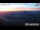 Webcam on mount Hoher Kasten, 3 mi away