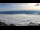 Webcam sul monte Hoher Kasten, 6.8 km