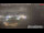 Webcam in Hoher Kasten, 6.8 km