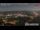 Webcam in Hoher Kasten, 11.5 km