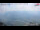 Webcam in Hoher Kasten, 6.8 km